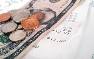 The only article you ever need to read about tipping